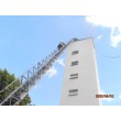 fotografia